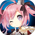 アズールレーン アイコン