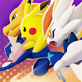 ポケモンユナイト アイコン